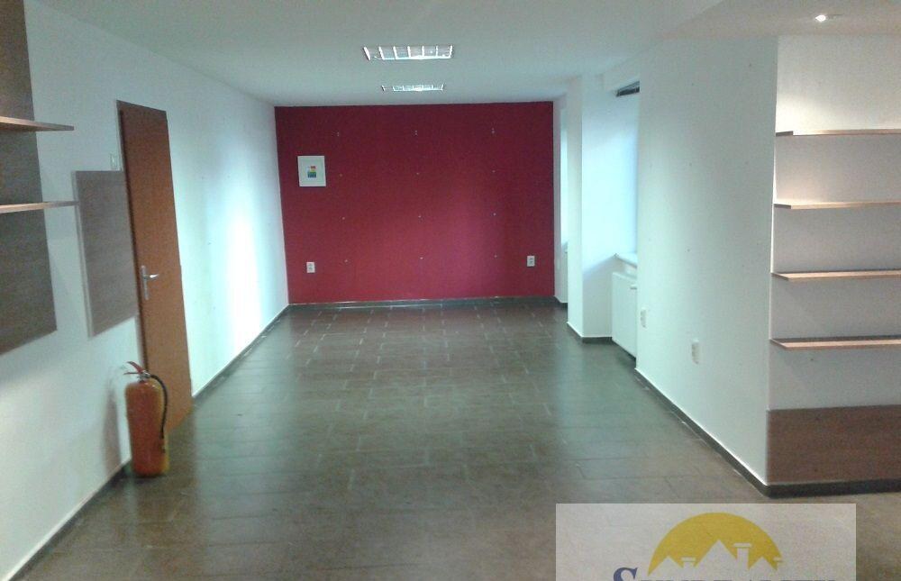 Obchodný priestor na prenájom na Záhradníckej ulici v Bratislave — foto 3