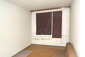 Na predaj 3 izbový byt Bratislava Ružinov — foto 4