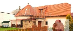 Rodinný dom v Spišskej Novej Vsi časť ep — foto 1