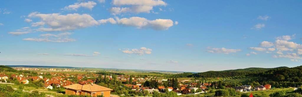 Žite s nadhľadom a bývajte NA VYHLIADKE POD KARPATMI!!! — foto 2