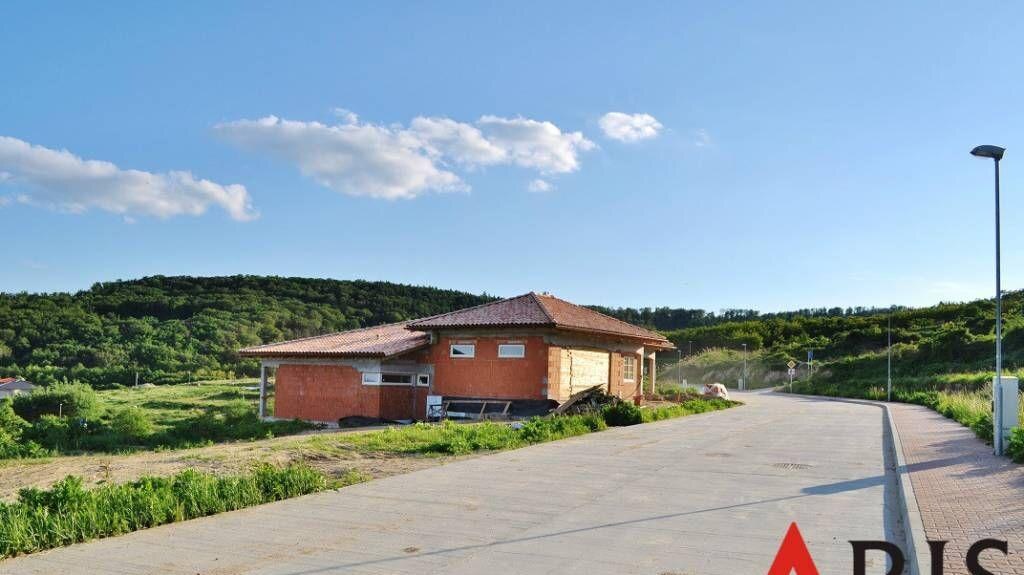 Žite s nadhľadom a bývajte NA VYHLIADKE POD KARPATMI!!! — foto 4