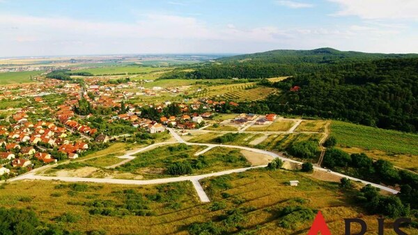 Žite s nadhľadom a bývajte NA VYHLIADKE POD KARPATMI!!!