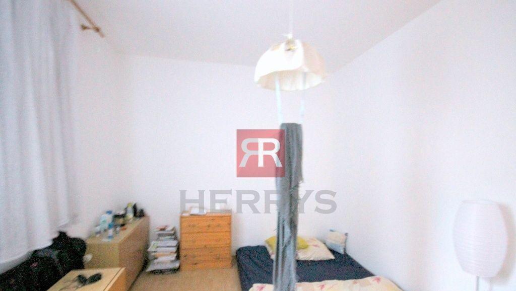 PRENÁJOM, 3 izbový byt, Bratislava - Petržalka, Lietavská ulica — foto 4