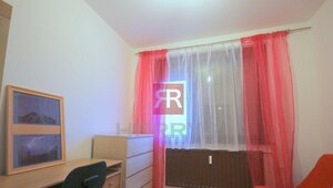 PRENÁJOM, 3 izbový byt, Bratislava - Petržalka, Lietavská ulica — foto 2
