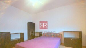 PRENÁJOM, 3 izbový byt, Bratislava - Petržalka, Lietavská ulica — foto 3