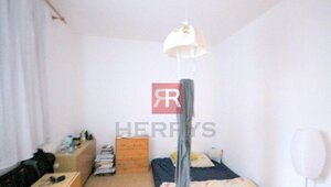 PRENÁJOM, 3 izbový byt, Bratislava - Petržalka, Lietavská ulica — foto 4