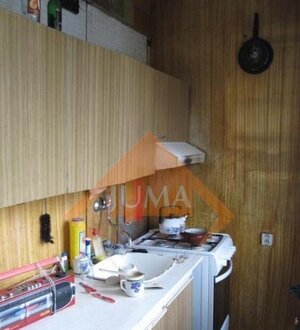 Skvelý tip! 3. izbový byt Galaktická ulica — foto 1