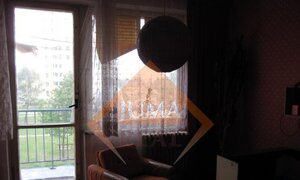 Skvelý tip! 3. izbový byt Galaktická ulica — foto 2