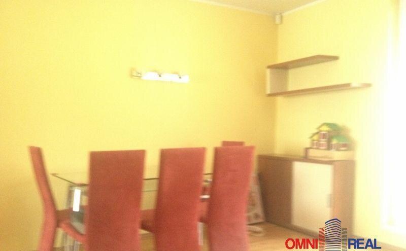 3-izbový byt, Na križovatkách, kompletne zariadený, novostavba, 2 nepriechodné i — foto 2