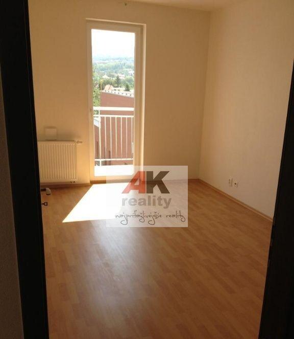 Veľký 2-izbový, dobre dispozične riešený byt so štandardom, nízkoenergetická nov — foto 4