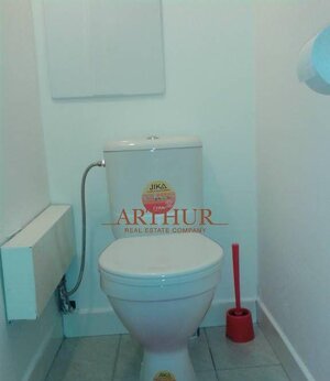 ARTHUR - 2 izb. byt, Nám. Hr. SAMOSTATNÉ IZBY — foto 4