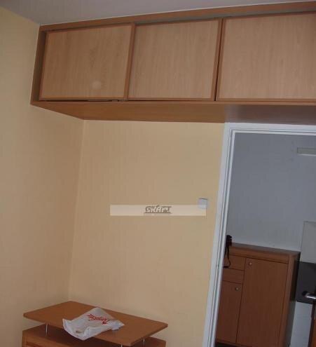 Rk-graft ponúka 2-izb. byt Gallayova ul. Dúbravka — foto 4