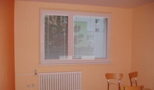Rk-graft ponúka 2-izb. byt Gallayova ul. Dúbravka — foto 2