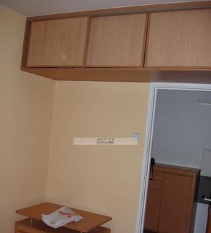 Rk-graft ponúka 2-izb. byt Gallayova ul. Dúbravka — foto 4