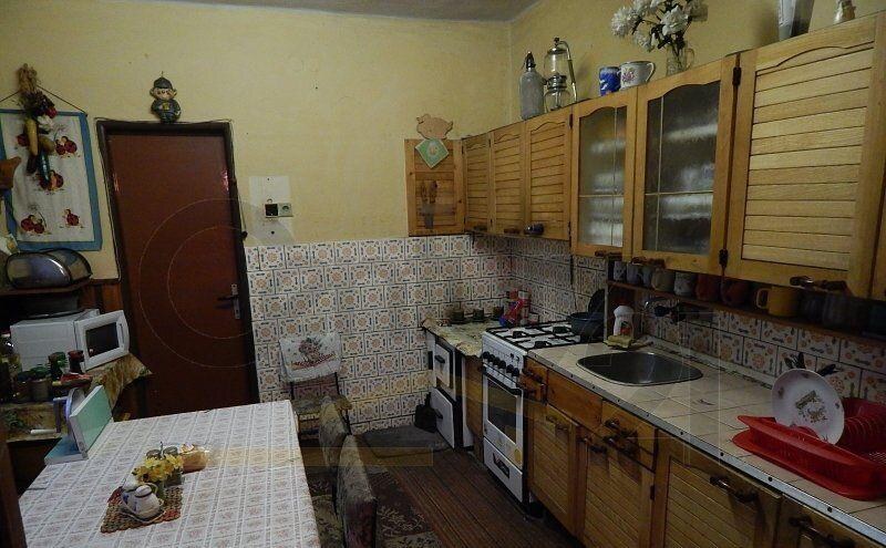 CENTURY 21 Garant ponúkaNa predaj veľký Rodinný dom v Margecanoch. — foto 2