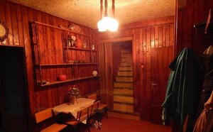 CENTURY 21 Garant ponúkaNa predaj veľký Rodinný dom v Margecanoch. — foto 1