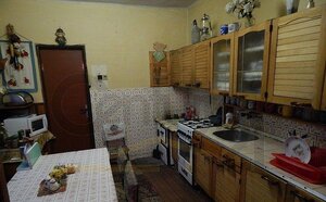 CENTURY 21 Garant ponúkaNa predaj veľký Rodinný dom v Margecanoch. — foto 2