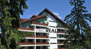aTRIOREAL - VYNOSNA LUKRATIVNA NEHNUTELNOST VO VYSOKYCH TATRACH! — foto 1