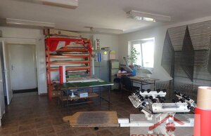 Prenájom kanc.priestorov v RD, ÚP 65 m2, Ivanka pri Dunaji - CORALI Real — foto 2