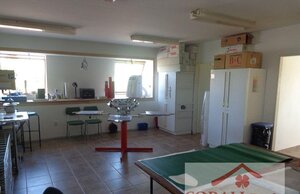 Prenájom kanc.priestorov v RD, ÚP 65 m2, Ivanka pri Dunaji - CORALI Real — foto 4