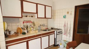 5-izb. mezonetový byt, 2 x terasa, tehla, dom zateplený — foto 3