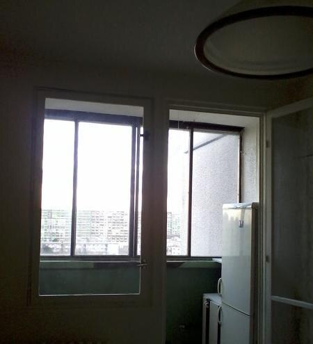 Predaj 3 izb bytu na Lietavskej ul. v Petržalke — foto 2