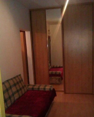 Predaj 3 izb bytu na Lietavskej ul. v Petržalke — foto 3