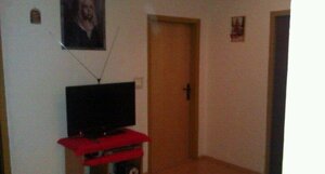 Predaj 3 izb bytu na Lietavskej ul. v Petržalke — foto 1