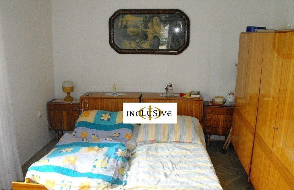 INCLUSIVE ponúka - prijemny 2 izb. byt 2 balkony!!! v tehlovom dome v KARLOVE — foto 2