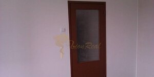 1-izb. Vígľašská, Petržalka, po rekonštrukcii — foto 2