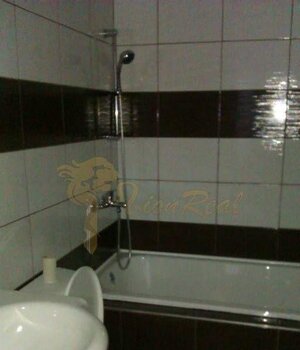 1-izb. Vígľašská, Petržalka, po rekonštrukcii — foto 3