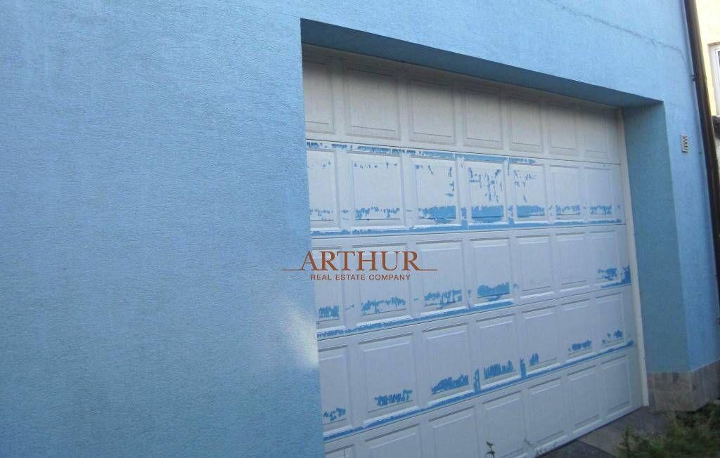 ARTHUR - Predaj 2 RD na jednom pozemku — foto 2
