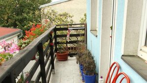 ARTHUR - Predaj 2 RD na jednom pozemku — foto 1