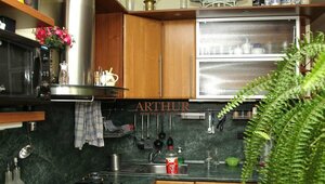 ARTHUR - Predaj 2 RD na jednom pozemku — foto 4