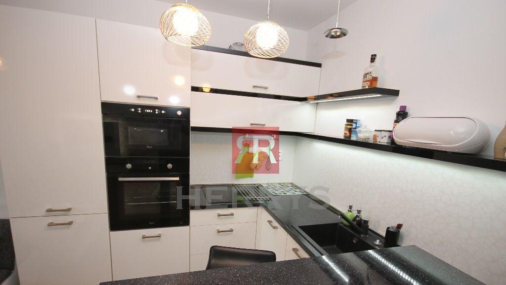 PRENÁJOM, 1izb.byt, Nevädzova, Bratislava-Ružinov — foto 2