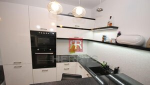 PRENÁJOM, 1izb.byt, Nevädzova, Bratislava-Ružinov — foto 2
