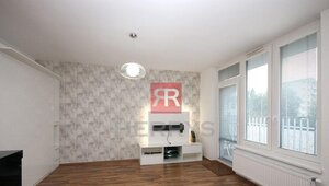 PRENÁJOM, 1izb.byt, Nevädzova, Bratislava-Ružinov — foto 3