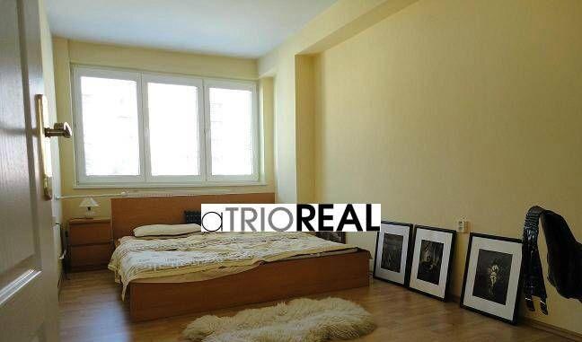 aTRIOREAL -4I TEHLOVY BYT- RACA ,KARPATSKE NAMESTIE- REKONSTRUKCIA — foto 3