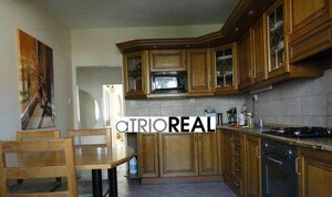 aTRIOREAL -4I TEHLOVY BYT- RACA ,KARPATSKE NAMESTIE- REKONSTRUKCIA — foto 2