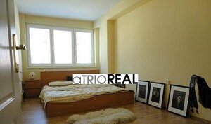 aTRIOREAL -4I TEHLOVY BYT- RACA ,KARPATSKE NAMESTIE- REKONSTRUKCIA — foto 3