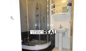 aTRIOREAL -4I TEHLOVY BYT- RACA ,KARPATSKE NAMESTIE- REKONSTRUKCIA — foto 4