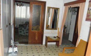 3-izb. Bulíkova, 6/8 p. začiatok Petržalky — foto 2
