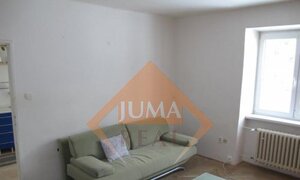 1. izbový byt Zimná ulica, Staré Mesto — foto 3