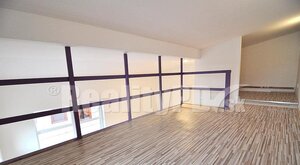 1 izbový byt Šaľa na predaj, novostavba s vnútornou terasou — foto 1