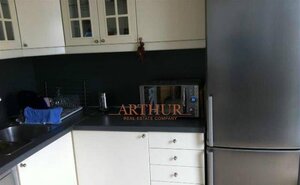 ARTHUR - 2 izb. byt, Trenčianska ulica, pri Dulovom námestí — foto 1
