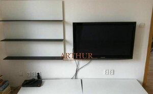 ARTHUR - 2 izb. byt, Trenčianska ulica, pri Dulovom námestí — foto 2