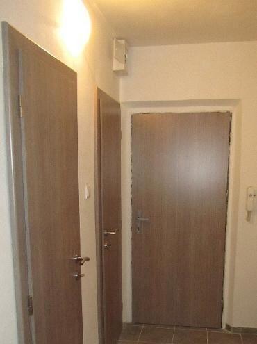 Jazero-1,5izb. Ždiarska komplet rek — foto 2