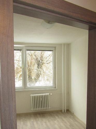 Jazero-1,5izb. Ždiarska komplet rek — foto 3