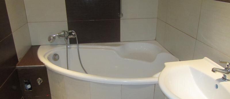 Jazero-1,5izb. Ždiarska komplet rek — foto 4