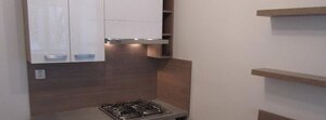 Jazero-1,5izb. Ždiarska komplet rek — foto 1